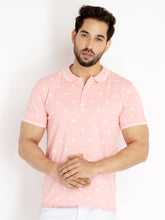 polo t shirt for plus size